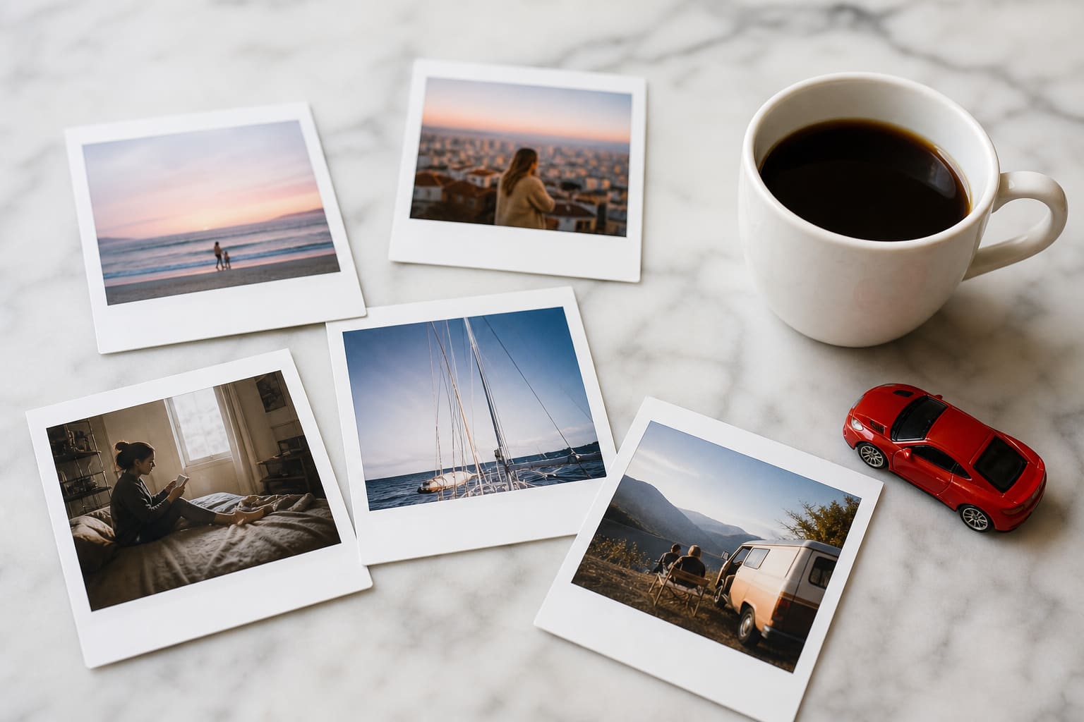 Instax